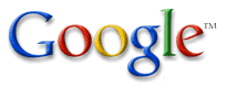 Logo Google