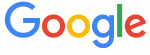 google et mer de pixels