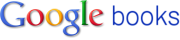 Logo von Google books