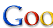 http://www.google.fr/images/res0.gif
