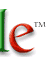 http://www.google.fr/images/res2.gif