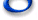http://www.google.fr/images/res3.gif