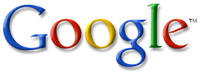 http://www.google.fr/images/web_logo_left.gif