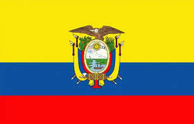 Enigme N6 Equateur-drapeau1