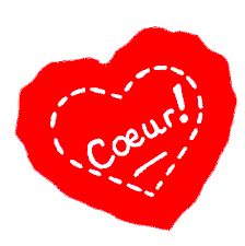 coeur.gif
