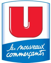 http://www.bc-leonard.fr/index.php?Nos-sponsors