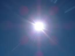 soleil.1217197731.jpg