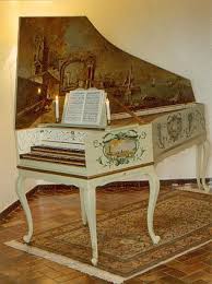 http://marc.terrien.free.fr/musique/instrument.php?nom=clavecin&fam=cordes%20pinces