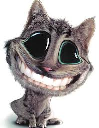 sourire.JPG