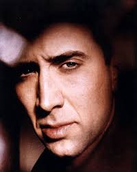 nicolas-cage-6.jpg
