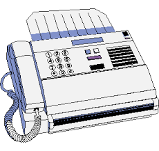 http://www.clipart-fr.com/clipart.php?mot=fax