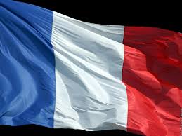 http://www.crazyfragfrench.com/indexdod.html