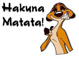 Timon.jpg