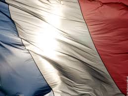 http://mccannpeople.wordpress.com/2008/06/10/les-internautes-francais-parmi-les-plus-sophistiques-en-europe/