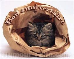 big_6570-bon-anniversaire.jpg