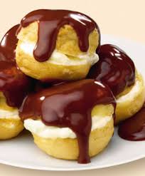 profiteroles.jpg