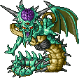 http://www.google.fr/images?q=tbn:tJoIsB3kucEZDM::images2.wikia.nocookie.net/dragonquest/images/7/7f/Orgodemir1.gif