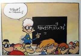 http://www.coldel.org/spip/?calendrier_mois=4&calendrier_annee=2009