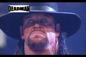 Undertaker2.jpg