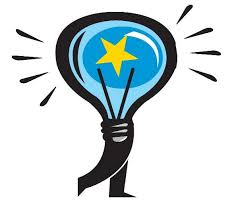 http://www.pourmaplanete.com/astuces/astuces.php?CATEG=8
