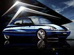 http://www.autotitre.com/forum/Forum-Citroen--90891p5.htm