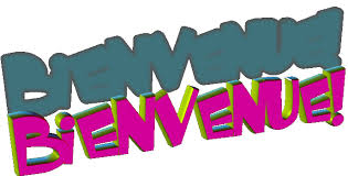 bienvenue.gif