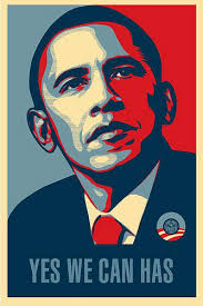 http://www.scoopeo.com/design/obama-yes-we-can-has