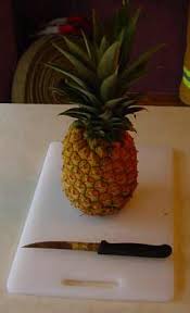 01 how to cut a pineapple&amph94&ampw57&ampusg  vMBLQBeKDt4vEFQLQYujEgrLTb4