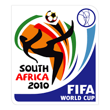 بطولة كأس العالم جنوب إفريقيا 2010