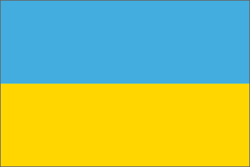 http://www.doublet.fr/drapeaux-elections/drapeaux/00180_ukraine-ukrainien.html