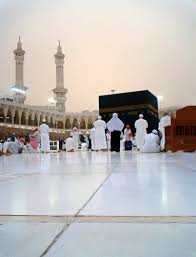 El Kaaba el mocharrafa 30370566_6aac905c8f
