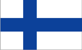 http://www.aneki.com/fr/drapeau/drapeau_Finlande.html