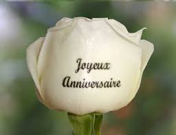 detail_detail-joyeux-anniversaire-blanche.jpg