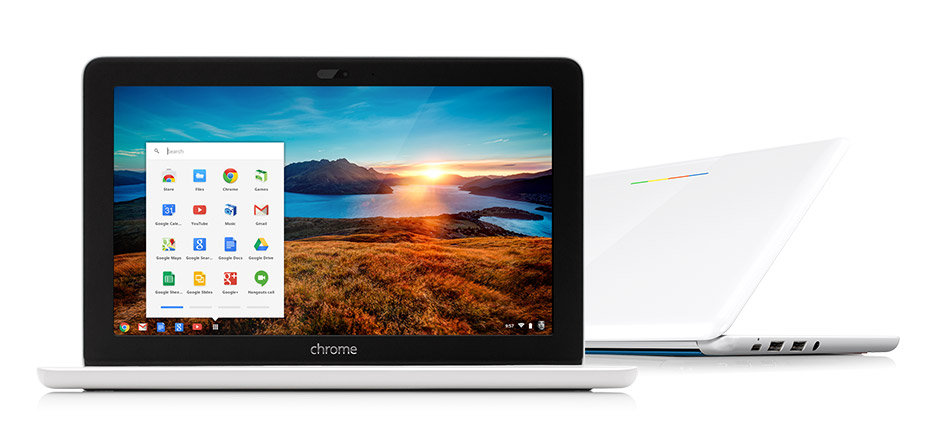 http://www.google.fr/intl/fr/chrome/assets/common/images/devices/hp-chromebook-11/white-white-chromebook.jpg