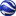 Icône de document Google Earth