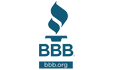 Better Business Bureau pour l'Est du Massachusetts, le Maine, Rhode Island et le Vermont