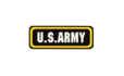 Service de renseignements de l'armée des États-Unis