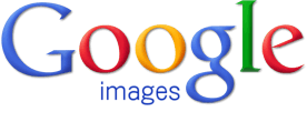 googles images