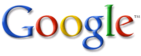 http://www.google.fr/intl/fr_fr/images/logo.gif