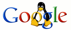 http://www.google.fr/intl/xx-hacker_ALL/sitesearch/linux.gif