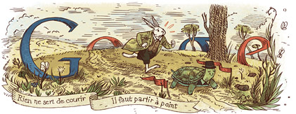 http://www.google.fr/logos/2011/jeandelafontaine11-hp.jpg