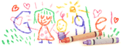 Joyeuse fête des mères ! Joyeuse fête des mères !