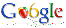 http://www.google.fr/logos/6th_birthday.gif