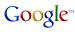 http://www.google.fr/logos/Logo_25wht.gif