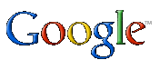 http://www.google.fr/logos/Logo_60blk.gif