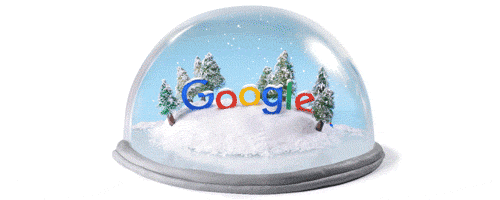 http://www.google.fr/logos/doodles/2015/winter-solstice-2015-northern-hemisphere-6198071570464768-hp.gif