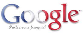 20 mars : journée internationale de la Francophonie