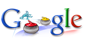 http://www.google.fr/logos/olympics06_curling.gif