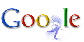 http://www.google.fr/logos/olympics06_figure_skating.gif