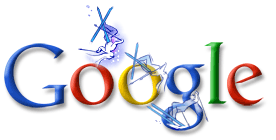 http://www.google.fr/logos/olympics06_freestyle.gif